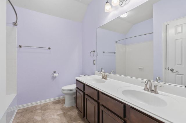 2605 Westleton Lane, Conroe, TX 77304