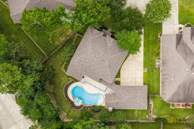 2605 Westleton Lane, Conroe, TX 77304