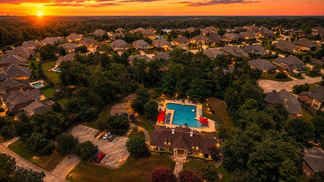 2605 Westleton Lane, Conroe, TX 77304