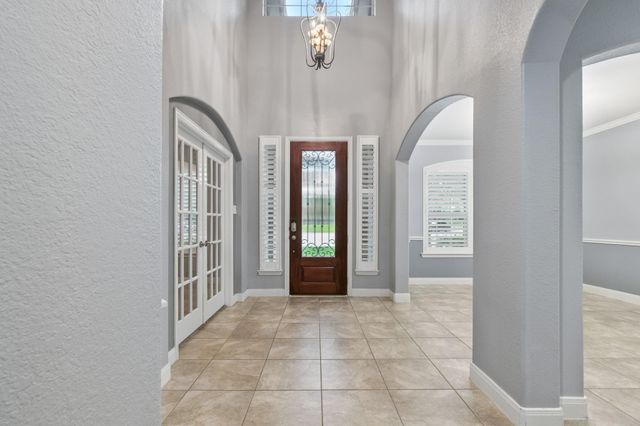 2605 Westleton Lane, Conroe, TX 77304