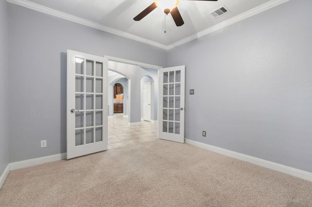 2605 Westleton Lane, Conroe, TX 77304
