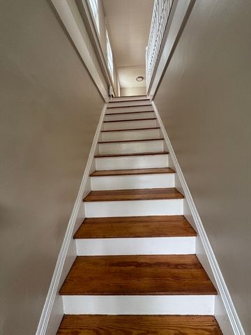 9 Evans 3, Marblehead, MA 01945
