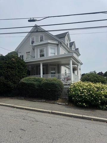 9 Evans 3, Marblehead, MA 01945