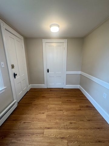 9 Evans 3, Marblehead, MA 01945