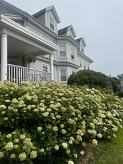 9 Evans 3, Marblehead, MA 01945