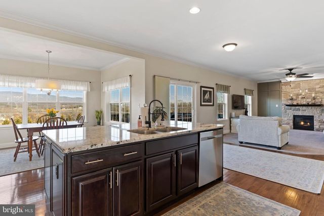 707 APPALACHIAN AVENUE, Carlisle, PA 17013