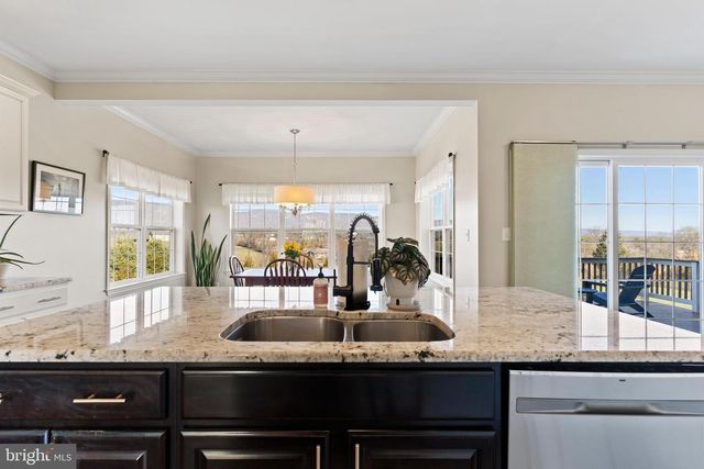 707 APPALACHIAN AVENUE, Carlisle, PA 17013