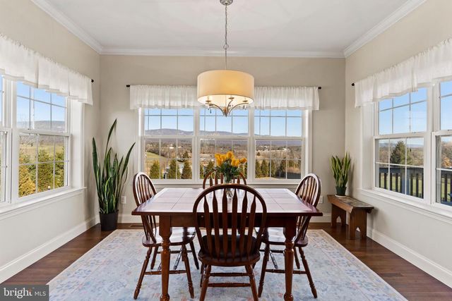 707 APPALACHIAN AVENUE, Carlisle, PA 17013