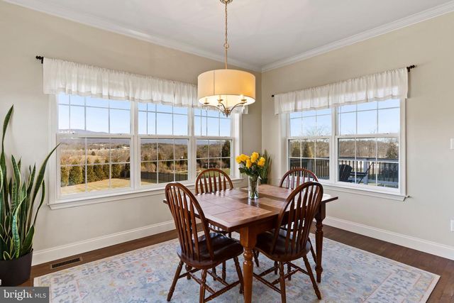 707 APPALACHIAN AVENUE, Carlisle, PA 17013