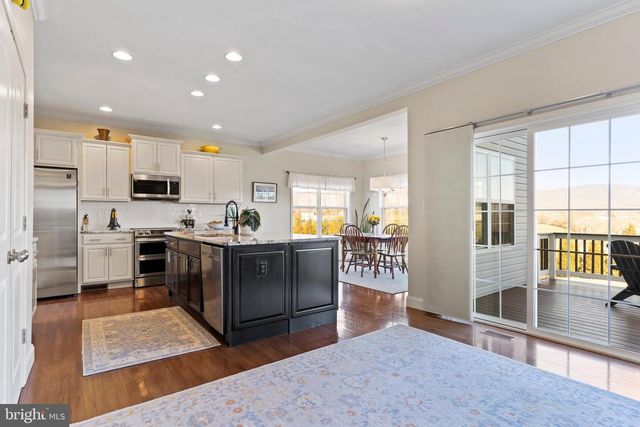 707 APPALACHIAN AVENUE, Carlisle, PA 17013