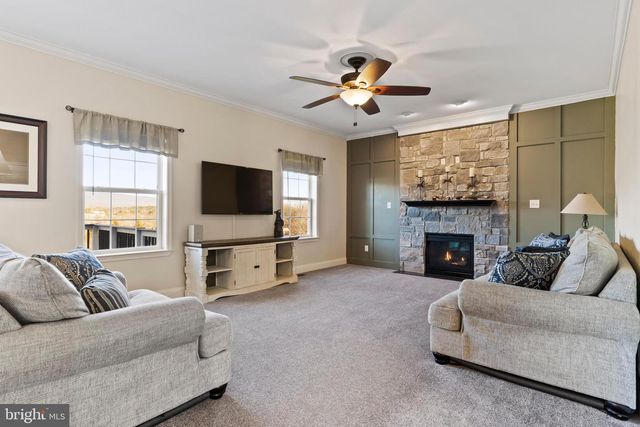 707 APPALACHIAN AVENUE, Carlisle, PA 17013