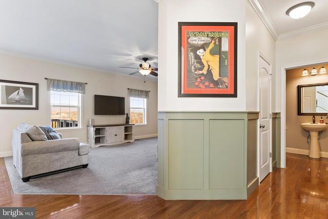 707 APPALACHIAN AVENUE, Carlisle, PA 17013