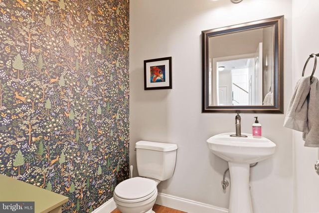 707 APPALACHIAN AVENUE, Carlisle, PA 17013