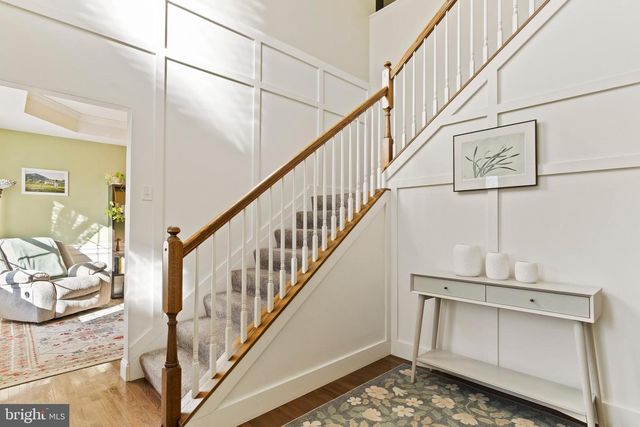 707 APPALACHIAN AVENUE, Carlisle, PA 17013