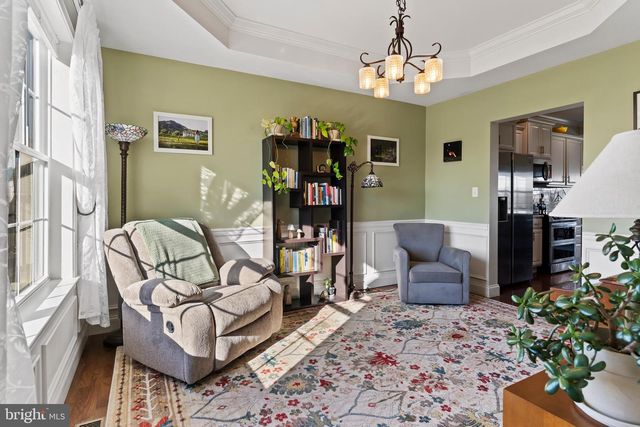 707 APPALACHIAN AVENUE, Carlisle, PA 17013