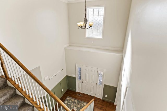 707 APPALACHIAN AVENUE, Carlisle, PA 17013