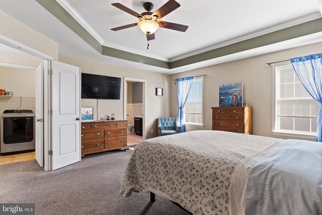 707 APPALACHIAN AVENUE, Carlisle, PA 17013