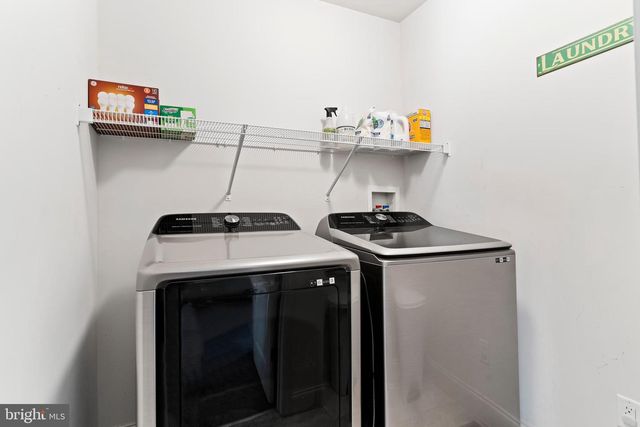 707 APPALACHIAN AVENUE, Carlisle, PA 17013