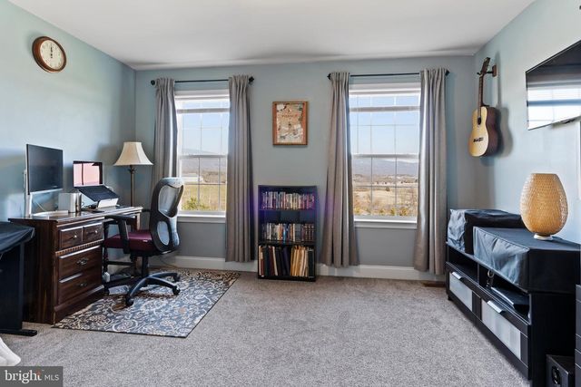 707 APPALACHIAN AVENUE, Carlisle, PA 17013