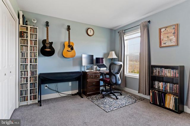 707 APPALACHIAN AVENUE, Carlisle, PA 17013