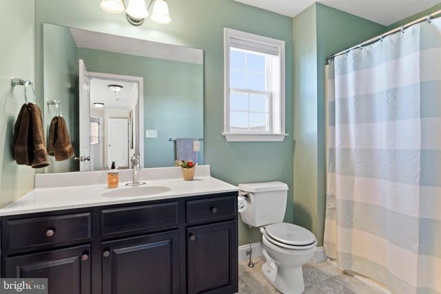 707 APPALACHIAN AVENUE, Carlisle, PA 17013