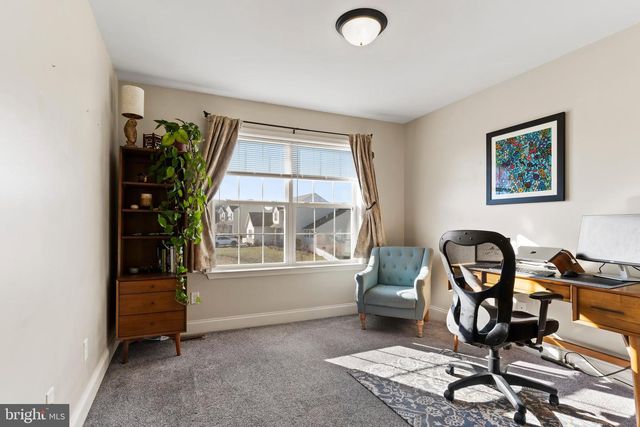 707 APPALACHIAN AVENUE, Carlisle, PA 17013