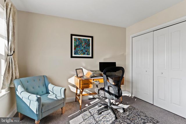 707 APPALACHIAN AVENUE, Carlisle, PA 17013