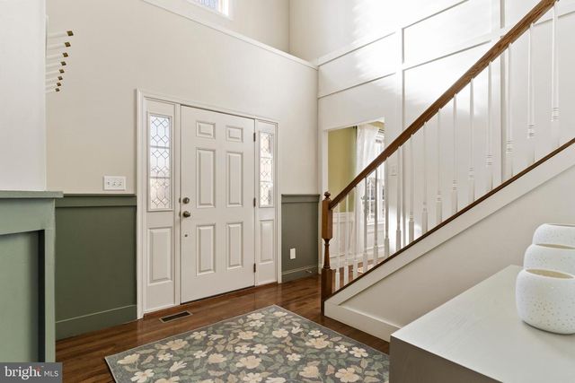 707 APPALACHIAN AVENUE, Carlisle, PA 17013