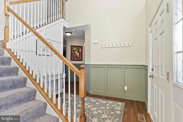 707 APPALACHIAN AVENUE, Carlisle, PA 17013