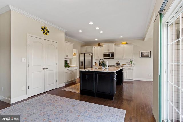 707 APPALACHIAN AVENUE, Carlisle, PA 17013