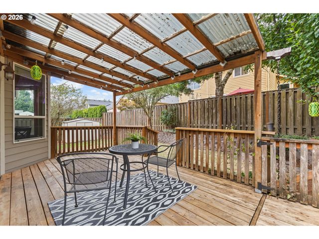 23865 Sw GOLDEN POND Ter, Sherwood, OR 97140