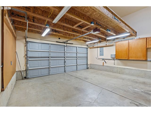 23865 Sw GOLDEN POND Ter, Sherwood, OR 97140