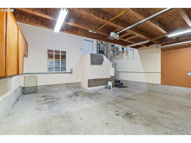 23865 Sw GOLDEN POND Ter, Sherwood, OR 97140