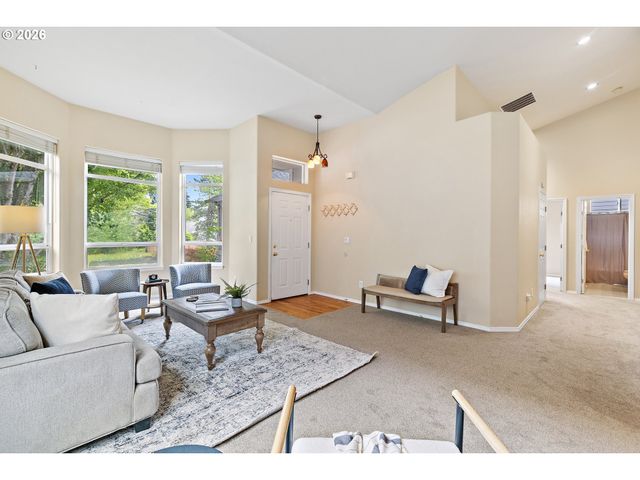 23865 Sw GOLDEN POND Ter, Sherwood, OR 97140