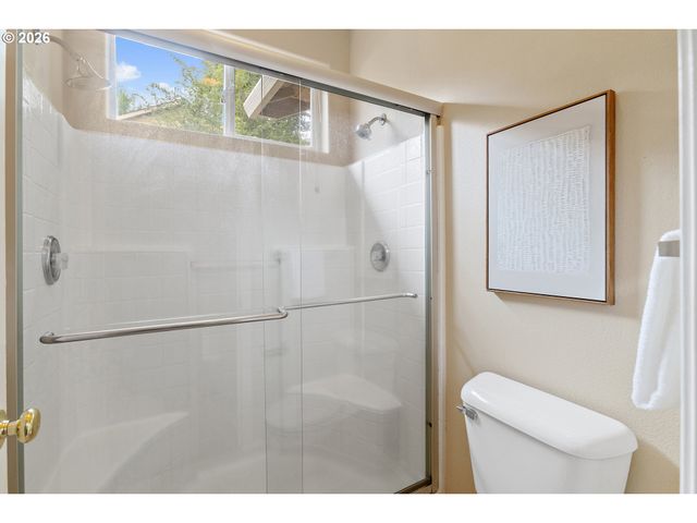 23865 Sw GOLDEN POND Ter, Sherwood, OR 97140