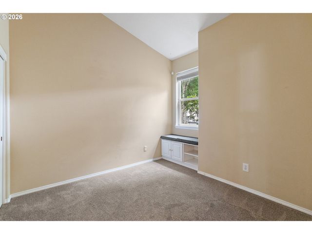 23865 Sw GOLDEN POND Ter, Sherwood, OR 97140