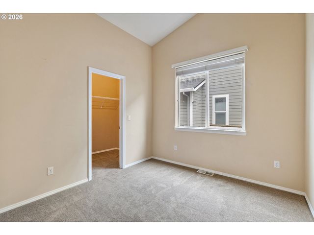 23865 Sw GOLDEN POND Ter, Sherwood, OR 97140