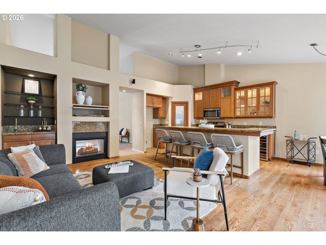 23865 Sw GOLDEN POND Ter, Sherwood, OR 97140
