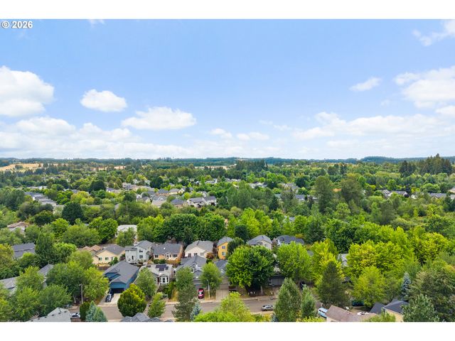 23865 Sw GOLDEN POND Ter, Sherwood, OR 97140
