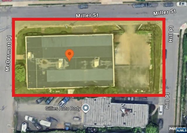 1 McDermott Place, Bergenfield, NJ 07621