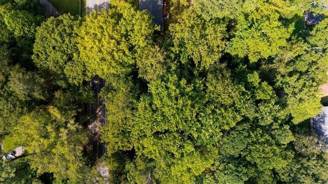 2614 Macon Drive SE, Atlanta, GA 30315