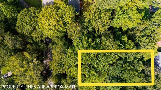 2614 Macon Drive SE, Atlanta, GA 30315