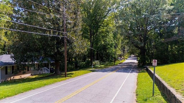 2614 Macon Drive SE, Atlanta, GA 30315