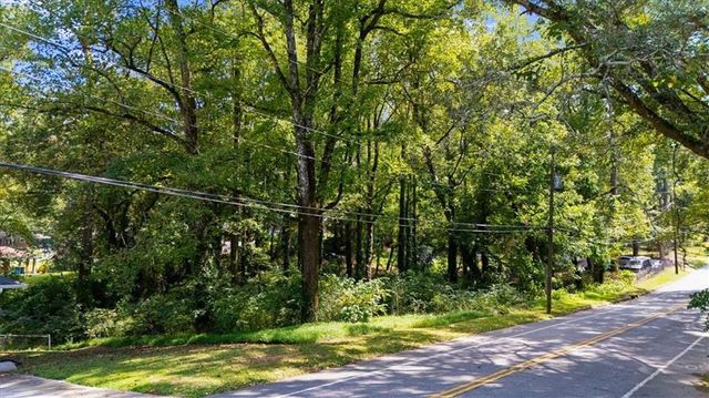 2614 Macon Drive SE, Atlanta, GA 30315