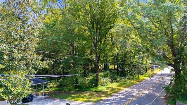 2614 Macon Drive SE, Atlanta, GA 30315