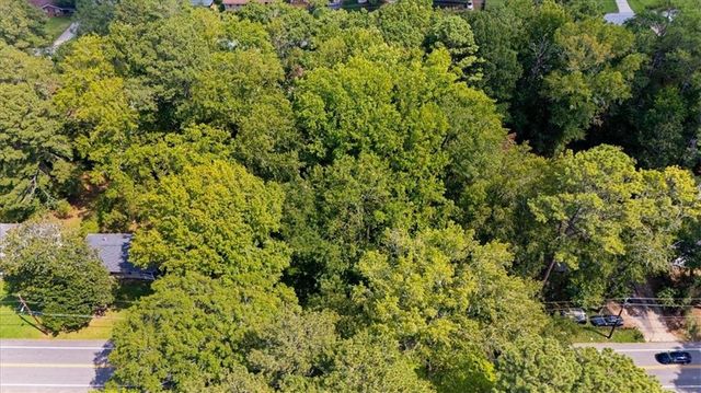 2614 Macon Drive SE, Atlanta, GA 30315