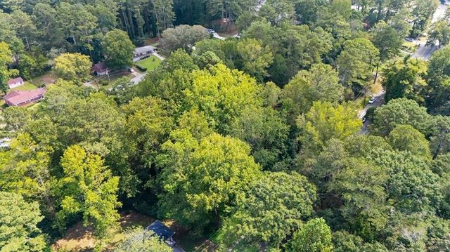 2614 Macon Drive SE, Atlanta, GA 30315