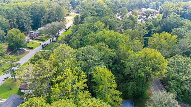 2614 Macon Drive SE, Atlanta, GA 30315