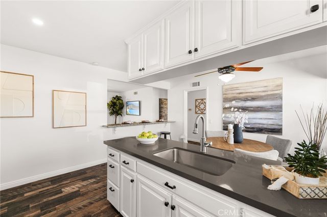 6661 Yucca Avenue, Rialto, CA 92376