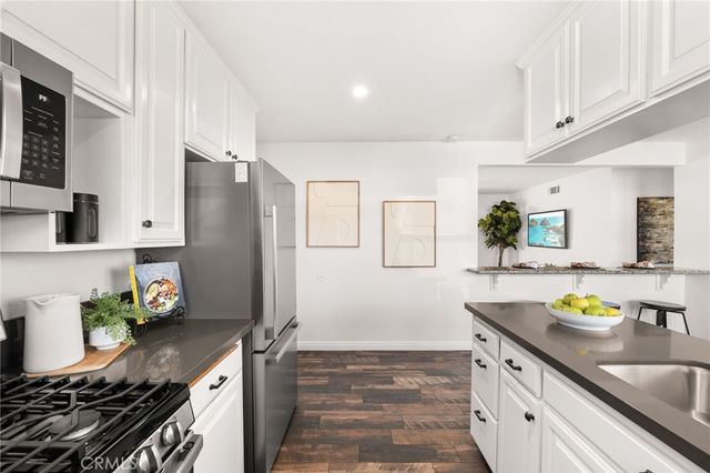 6661 Yucca Avenue, Rialto, CA 92376